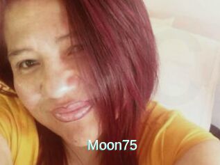 Moon75