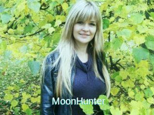 Moon_Hunter