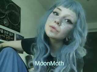 MoonMoth