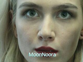 MoonNoora