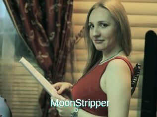 MoonStripper