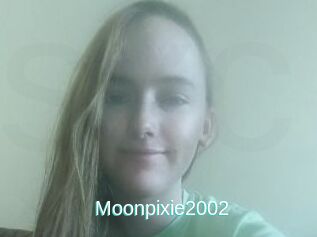 Moonpixie2002
