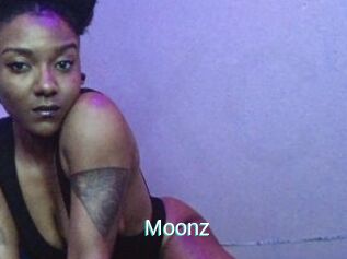 Moonz