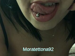 Moratettona92