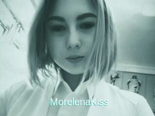 MorelenaKiss
