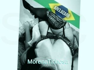 MorenaTinhosa