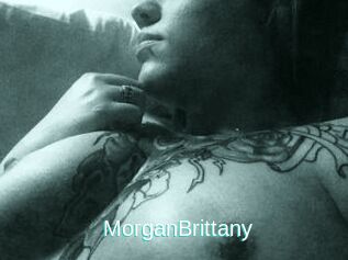 MorganBrittany