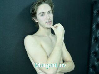 MorganLuv
