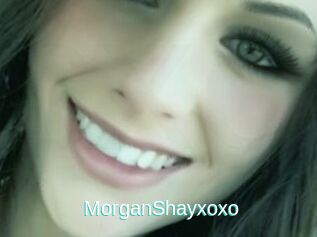 MorganShayxoxo