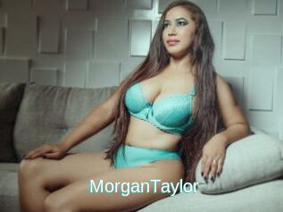MorganTaylor