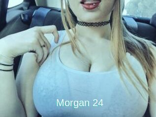 Morgan_24