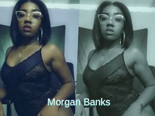 Morgan_Banks