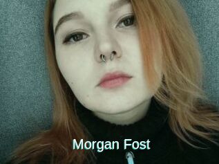 Morgan_Fost
