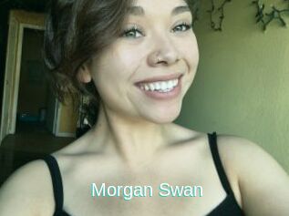Morgan_Swan