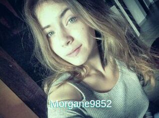 Morgane9852