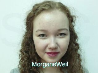 MorganeWeil