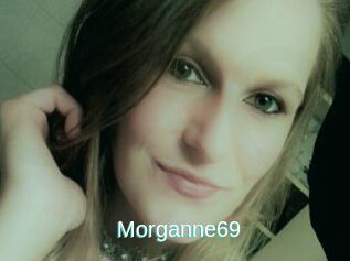 Morganne69