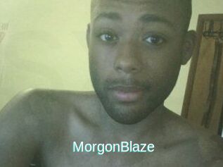 Morgon_Blaze