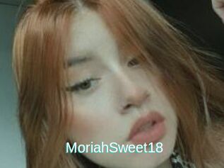 MoriahSweet18
