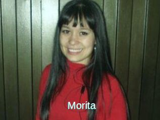 Morita