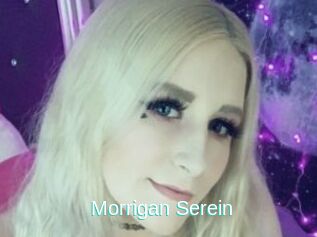 Morrigan_Serein