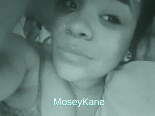 Mosey_Kane