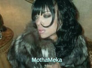 MothaMeka