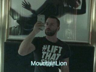 Mountain_Lion