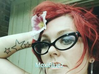 MoxiBluez_