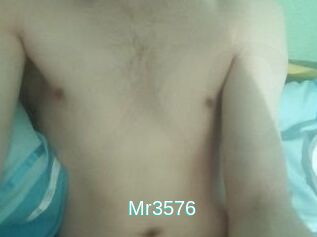Mr3576