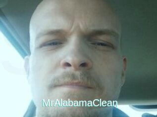 MrAlabamaClean