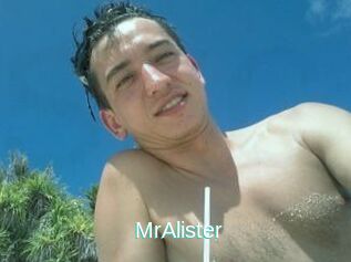 Mr_Alister