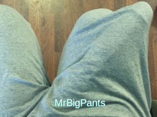 MrBigPants