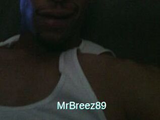 MrBreez89