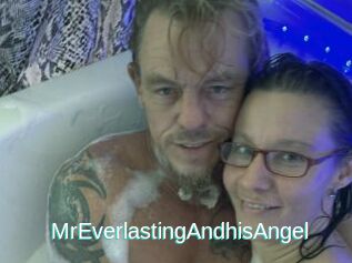 MrEverlastingAndhisAngel