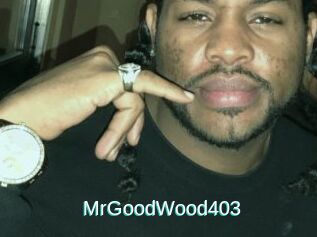 MrGoodWood403