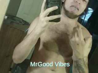 MrGood_Vibes