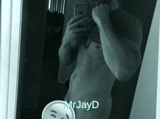 MrJayD
