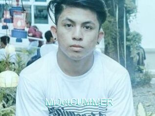 MrJetCUMMER