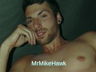 MrMikeHawk