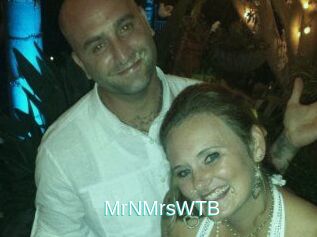 MrNMrsWTB