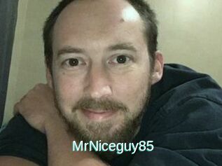 MrNiceguy85