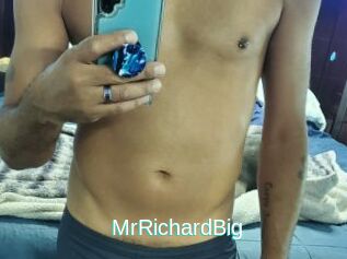 MrRichardBig