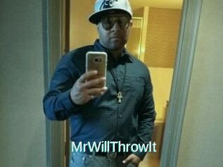 Mr_WillThrowIt
