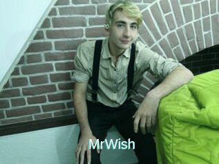 MrWish