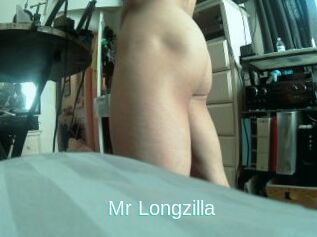 Mr_Longzilla