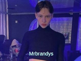 Mrbrandys