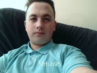 Mrfun95