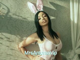 MrsAntoniaVip