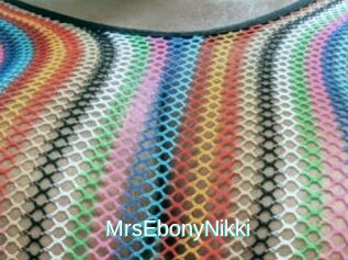 MrsEbonyNikki